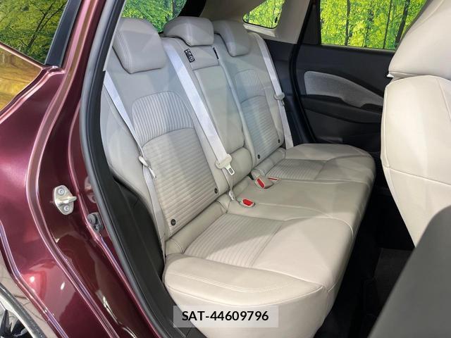 Nissan AURA 2021-11 8344010-8