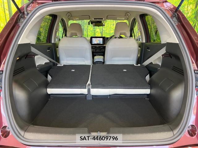 Nissan AURA 2021-11 8344010-9