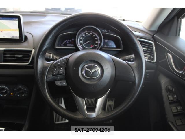 Mazda AXELA 2015-09 8343596-15
