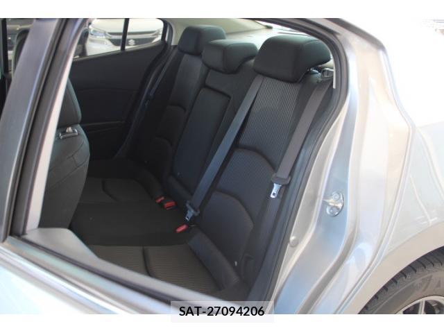 Mazda AXELA 2015-09 8343596-19