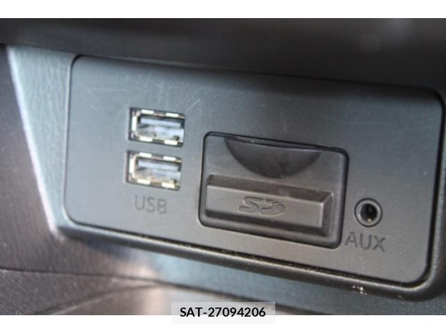 Mazda AXELA 2015-09 8343596-7