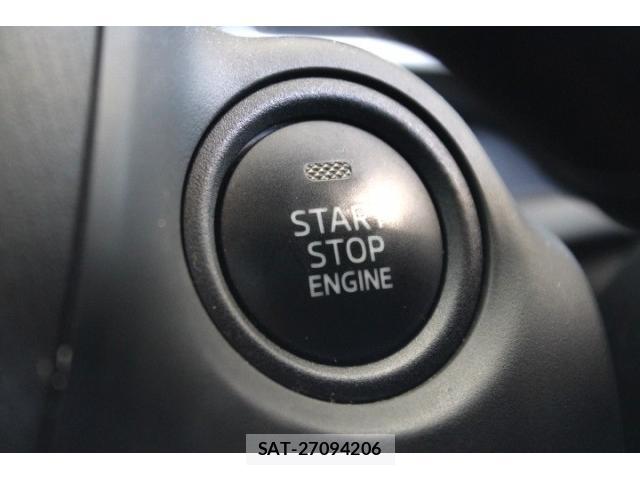 Mazda AXELA 2015-09 8343596-8