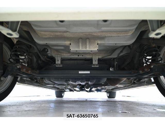 Toyota BB 2010-11 8344004-11