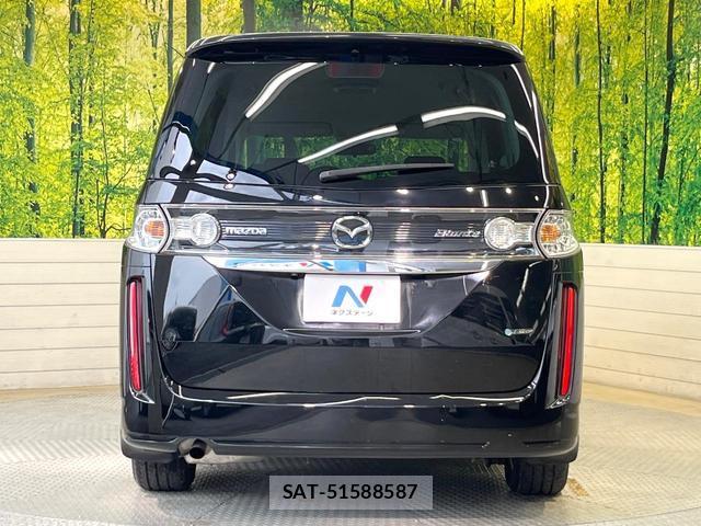 Mazda BIANTE 2009-10 8344252-15