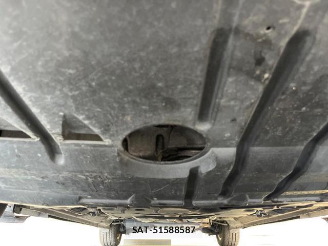 Mazda BIANTE 2009-10 8344252-18