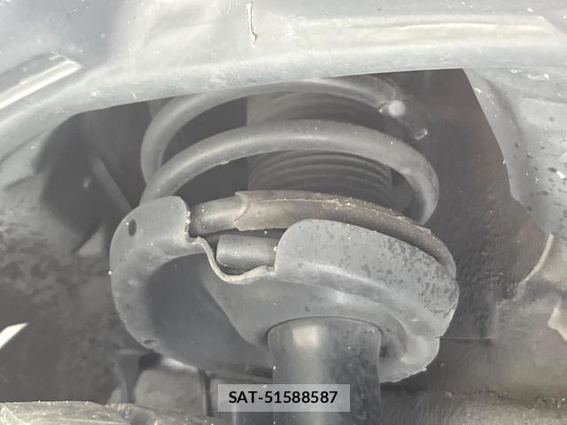 Mazda BIANTE 2009-10 8344252-19