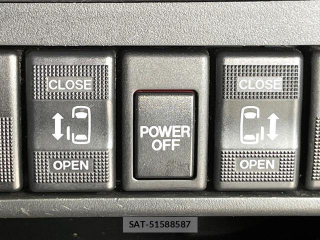 Mazda BIANTE 2009-10 8344252-6