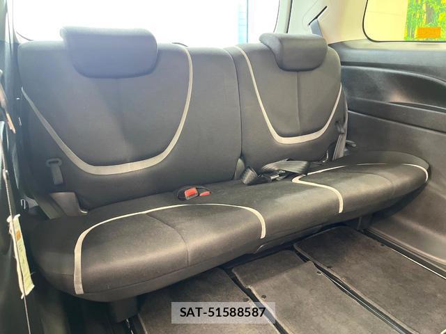 Mazda BIANTE 2009-10 8344252-9