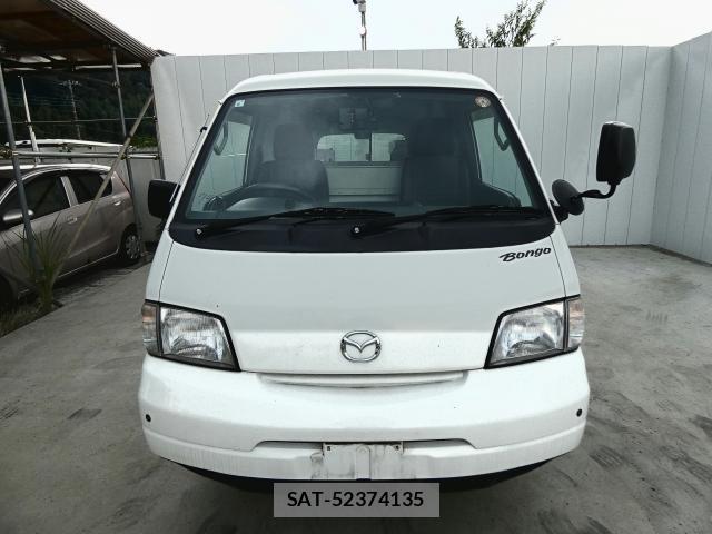 Mazda BONGO VAN 2016-06 8343579-9