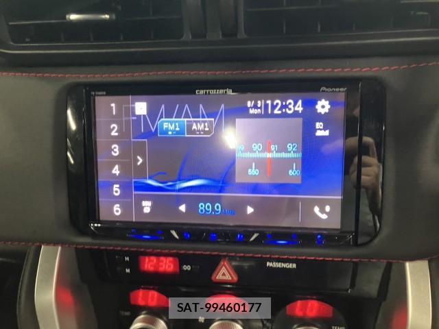 Subaru BRZ 2019-07 8342434-6