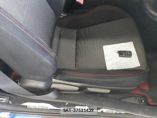 Subaru BRZ 2013-11 8343675-5