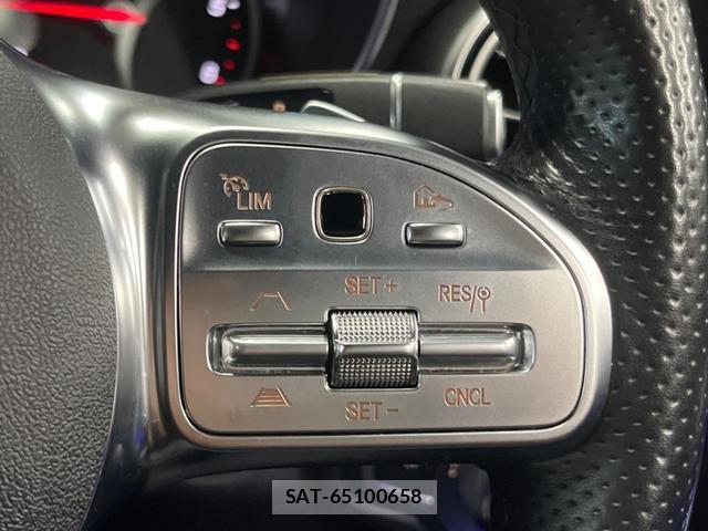 Mercedes Benz C-CLASS 2018-10 8342196-2