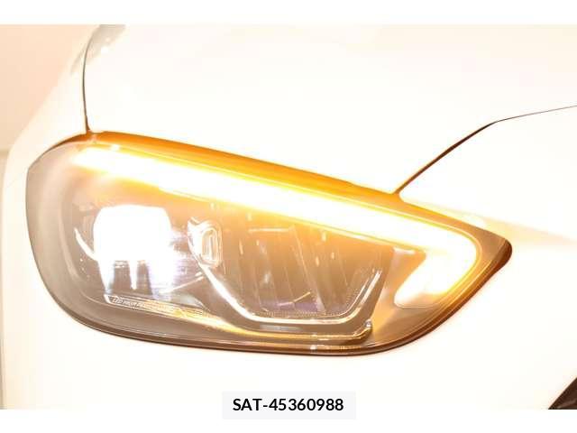 Mercedes Benz C-CLASS 2026-06 8343782-11