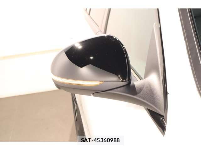 Mercedes Benz C-CLASS 2026-06 8343782-12