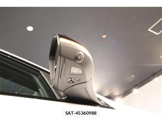 Mercedes Benz C-CLASS 2026-06 8343782-13
