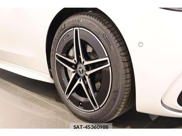 Mercedes Benz C-CLASS 2026-06 8343782-15