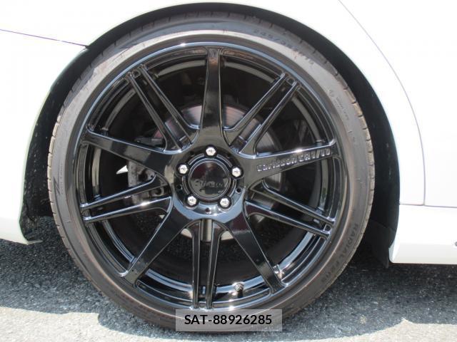 Mercedes Benz C-CLASS 2015-12 8342069-6