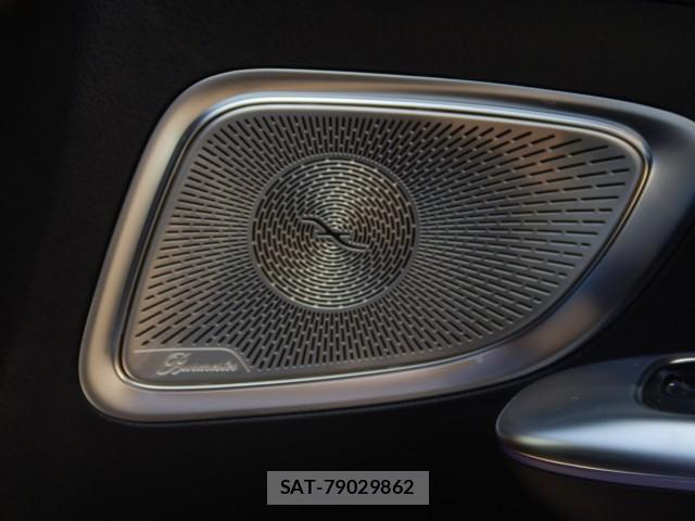 Mercedes Benz C-CLASS 2025-01 8343014-13