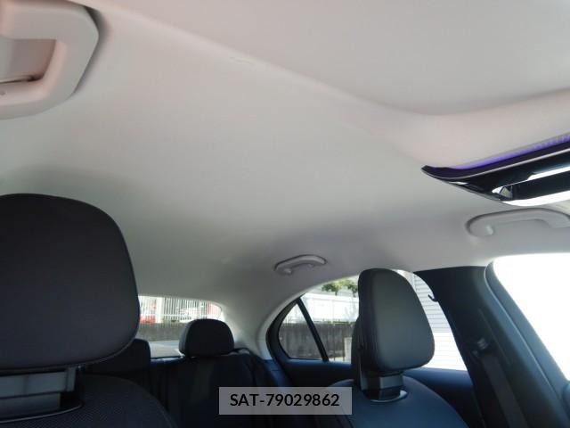 Mercedes Benz C-CLASS 2025-01 8343014-17