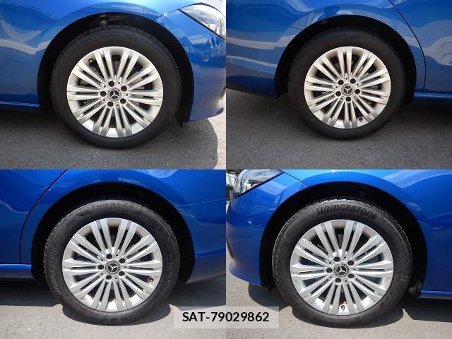 Mercedes Benz C-CLASS 2025-01 8343014-8