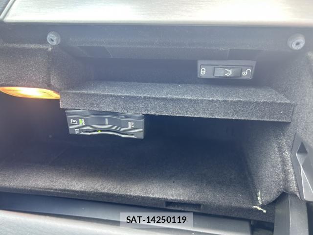 Mercedes Benz C-CLASS 2017-11 8343082-15