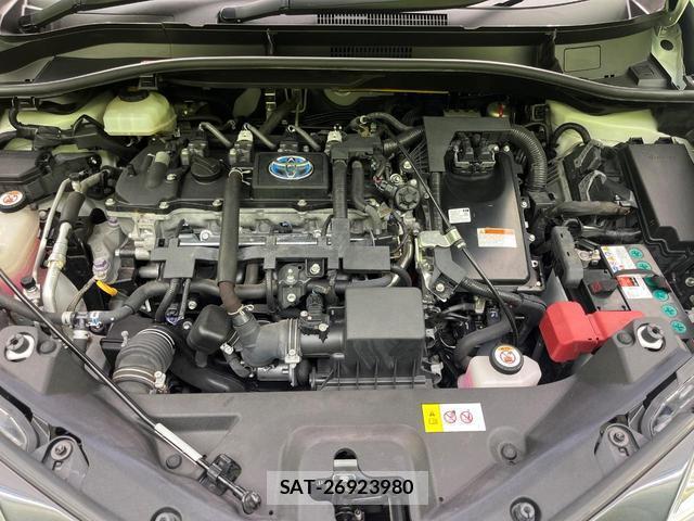 Toyota C-HR 2020-01 8342060-18
