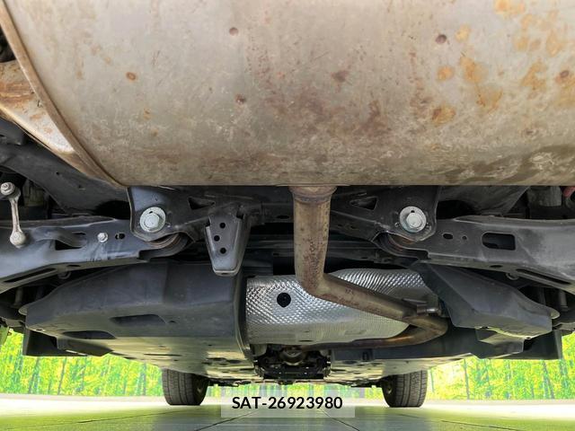 Toyota C-HR 2020-01 8342060-19