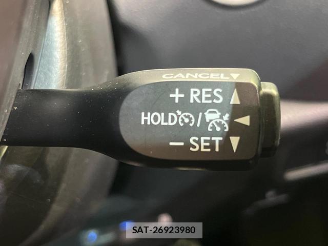 Toyota C-HR 2020-01 8342060-2