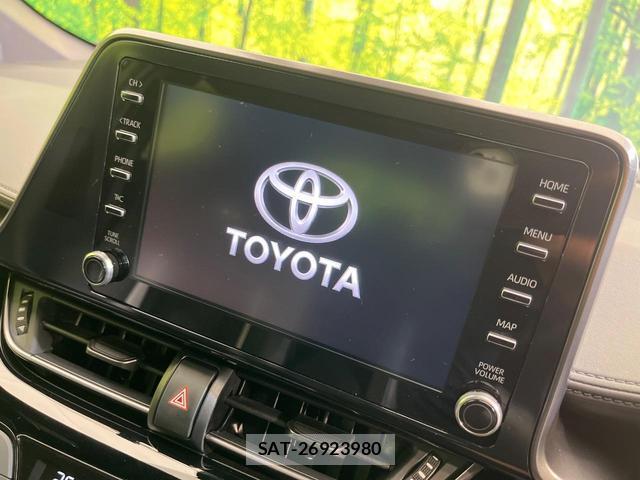 Toyota C-HR 2020-01 8342060-3