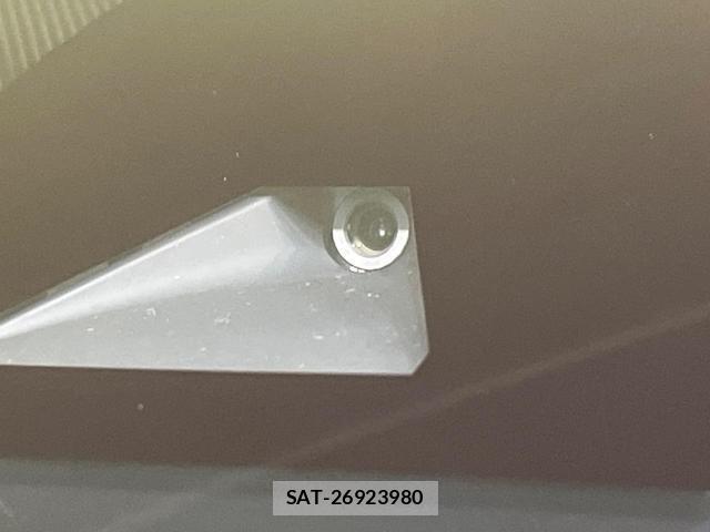 Toyota C-HR 2020-01 8342060-5