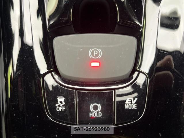 Toyota C-HR 2020-01 8342060-6