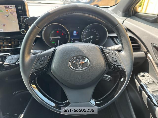 Toyota C-HR 2021-01 8342289-10