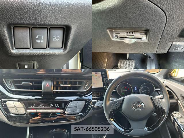 Toyota C-HR 2021-01 8342289-6
