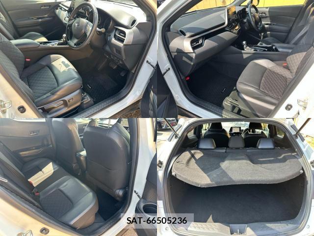 Toyota C-HR 2021-01 8342289-7