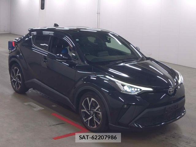 Toyota C-HR 2022-12 8342588-3