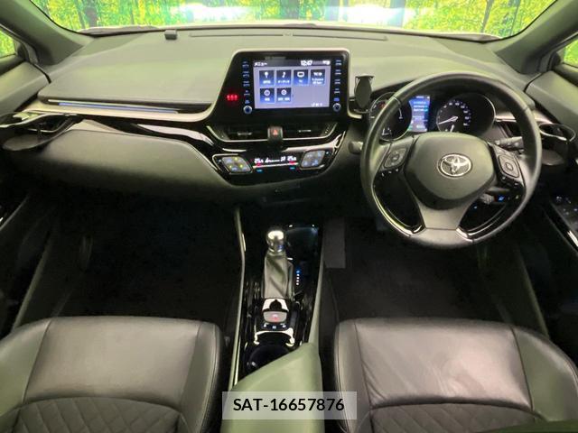 Toyota C-HR 2020-09 8343197-1