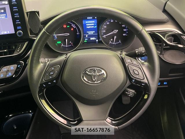 Toyota C-HR 2020-09 8343197-10
