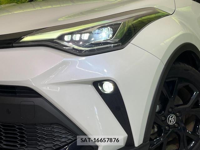 Toyota C-HR 2020-09 8343197-11