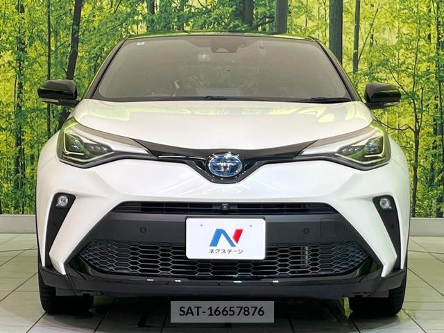 Toyota C-HR 2020-09 8343197-13