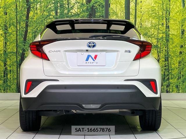 Toyota C-HR 2020-09 8343197-14