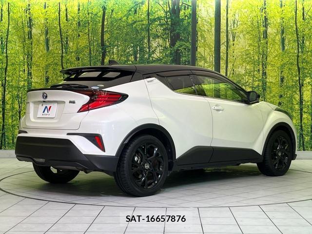 Toyota C-HR 2020-09 8343197-16