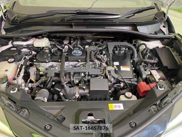 Toyota C-HR 2020-09 8343197-17