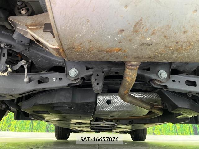 Toyota C-HR 2020-09 8343197-18
