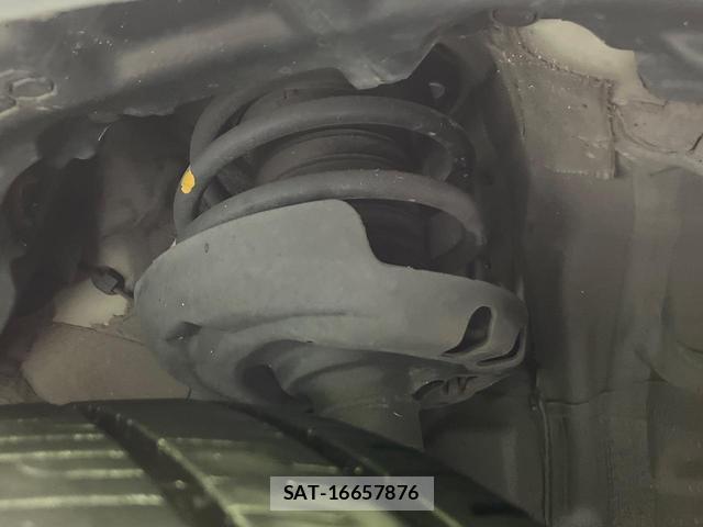 Toyota C-HR 2020-09 8343197-19