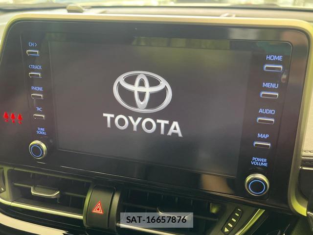 Toyota C-HR 2020-09 8343197-2