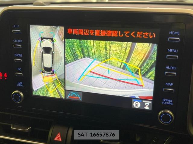 Toyota C-HR 2020-09 8343197-3