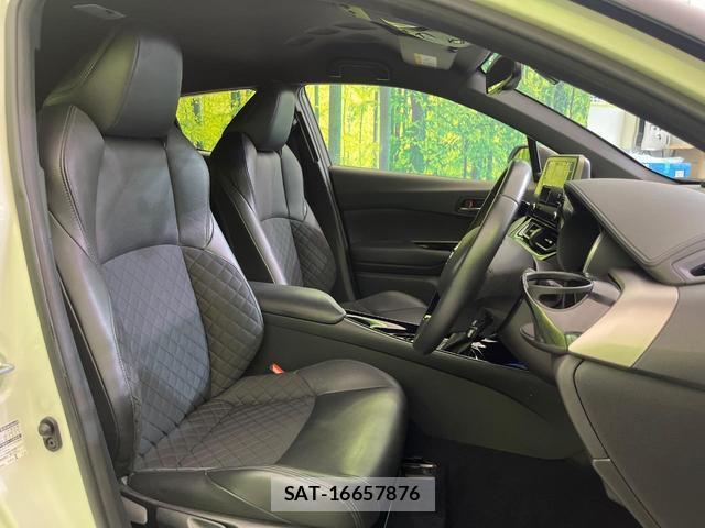 Toyota C-HR 2020-09 8343197-7
