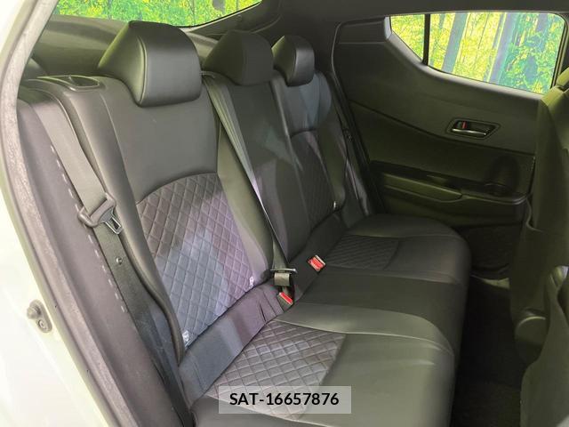 Toyota C-HR 2020-09 8343197-8