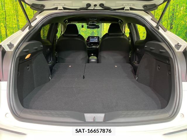 Toyota C-HR 2020-09 8343197-9