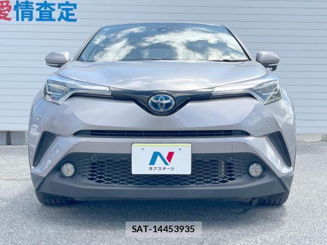 Toyota C-HR 2018-01 8343338-14